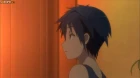 Trinity Seven episodio 9
