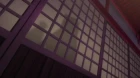 Vanquished Queens episodio 1