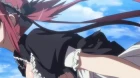Vanquished Queens episodio 2