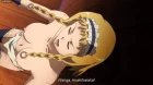Vanquished Queens episodio 3