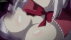 Vanquished Queens episodio 4