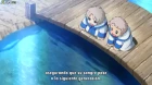 Akatsuki no Yona episodio 10