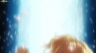 Akatsuki no Yona episodio 11