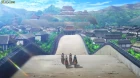 Akatsuki no Yona episodio 16