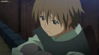 Akatsuki no Yona episodio 20