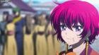 Akatsuki no Yona episodio 22