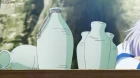 Akatsuki no Yona episodio 23