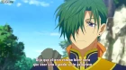Akatsuki no Yona episodio 24