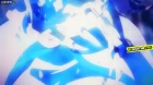 Akatsuki no Yona episodio 9