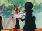 Cardcaptor Sakura episodio 55