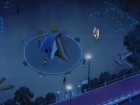 Cardcaptor Sakura episodio 58