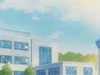 Cardcaptor Sakura episodio 66