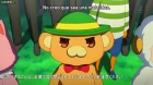 Amagi Brilliant Park episodio 11