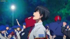 Amagi Brilliant Park episodio 12