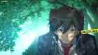 Amagi Brilliant Park episodio 13