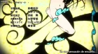 Amagi Brilliant Park episodio 5