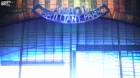 Amagi Brilliant Park episodio 6