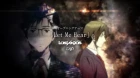 Parasyte - Kiseijuu Sei no Kakuritsu episodio 12