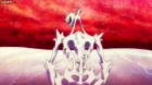 Parasyte - Kiseijuu Sei no Kakuritsu episodio 15