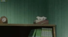 Parasyte - Kiseijuu Sei no Kakuritsu episodio 21