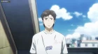 Parasyte - Kiseijuu Sei no Kakuritsu episodio 24