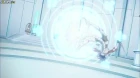 Hitsugi no Chaika: Avenging Battle episodio 10