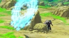 Hitsugi no Chaika: Avenging Battle episodio 2