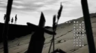 Hitsugi no Chaika: Avenging Battle episodio 6