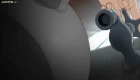 Naruto Shippuden: Sunny Side Battle episodio 1
