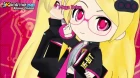Hi☆sCoool! SeHa Girls episodio 13