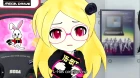 Hi☆sCoool! SeHa Girls episodio 3