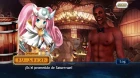 Hi☆sCoool! SeHa Girls episodio 9