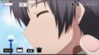 Daitoshokan no Hitsujikai episodio 11