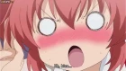 Daitoshokan no Hitsujikai episodio 3