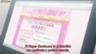 Daitoshokan no Hitsujikai episodio 8
