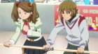 Gundam Build Fighters Try episodio 10