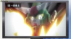Gundam Build Fighters Try episodio 17