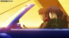 Gundam Build Fighters Try episodio 20
