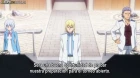 Gundam Build Fighters Try episodio 21
