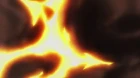 Gundam Build Fighters Try episodio 23
