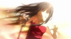 Shigatsu wa Kimi no Uso episodio 10