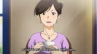 Shigatsu wa Kimi no Uso episodio 13