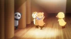 Shigatsu wa Kimi no Uso episodio 17