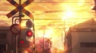 Shigatsu wa Kimi no Uso episodio 22