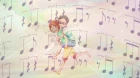 Shigatsu wa Kimi no Uso episodio 7