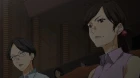 Shigatsu wa Kimi no Uso episodio 8