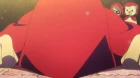 Shirobako episodio 11