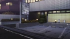 Shirobako episodio 12