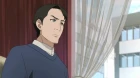 Shirobako episodio 13