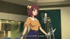 Shirobako episodio 14